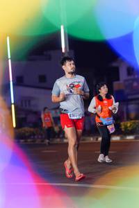 BIB: 418
                            <button type="button" onclick="openModal(17826411)" class="btn btn-primary btn-sm float-right btn-popup" data-toggle="modal" data-target=".modal-high-quality">
                        <i class="fas fa-shopping-cart"></i> Add to Cart
                    </button>
                                            <button type="button" onclick="isThisMe(17826411, true)" class="btn btn-success btn-sm float-right btn-popup btn-isme hidden" data-toggle="tooltip" data-placement="bottom" title="นี่คือรูปของคุณใช่ไหม คลิกที่นี่เพื่อเอาเข้าอัลบั้ม">
                        <i class="fas fa-plus"></i> Add to album
                    </button>
                    <button type="button" onclick="isThisMe(17826411, false)" class="btn btn-warning btn-sm float-right btn-popup btn-isnotme hidden">
                        <i class="fas fa-ban"></i> Remove from album
                    </button>