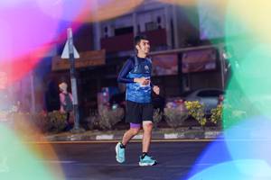 BIB: 
                            <button type="button" onclick="openModal(17868118)" class="btn btn-primary btn-sm float-right btn-popup" data-toggle="modal" data-target=".modal-high-quality">
                        <i class="fas fa-shopping-cart"></i> Add to Cart
                    </button>
                                            <button type="button" onclick="isThisMe(17868118, true)" class="btn btn-success btn-sm float-right btn-popup btn-isme hidden" data-toggle="tooltip" data-placement="bottom" title="นี่คือรูปของคุณใช่ไหม คลิกที่นี่เพื่อเอาเข้าอัลบั้ม">
                        <i class="fas fa-plus"></i> Add to album
                    </button>
                    <button type="button" onclick="isThisMe(17868118, false)" class="btn btn-warning btn-sm float-right btn-popup btn-isnotme hidden">
                        <i class="fas fa-ban"></i> Remove from album
                    </button>