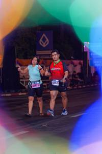 BIB: 1057, 44470
                            <button type="button" onclick="openModal(17659144)" class="btn btn-primary btn-sm float-right btn-popup" data-toggle="modal" data-target=".modal-high-quality">
                        <i class="fas fa-shopping-cart"></i> Add to Cart
                    </button>
                                            <button type="button" onclick="isThisMe(17659144, true)" class="btn btn-success btn-sm float-right btn-popup btn-isme hidden" data-toggle="tooltip" data-placement="bottom" title="นี่คือรูปของคุณใช่ไหม คลิกที่นี่เพื่อเอาเข้าอัลบั้ม">
                        <i class="fas fa-plus"></i> Add to album
                    </button>
                    <button type="button" onclick="isThisMe(17659144, false)" class="btn btn-warning btn-sm float-right btn-popup btn-isnotme hidden">
                        <i class="fas fa-ban"></i> Remove from album
                    </button>