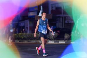 BIB: 41415
                            <button type="button" onclick="openModal(17868173)" class="btn btn-primary btn-sm float-right btn-popup" data-toggle="modal" data-target=".modal-high-quality">
                        <i class="fas fa-shopping-cart"></i> Add to Cart
                    </button>
                                            <button type="button" onclick="isThisMe(17868173, true)" class="btn btn-success btn-sm float-right btn-popup btn-isme hidden" data-toggle="tooltip" data-placement="bottom" title="นี่คือรูปของคุณใช่ไหม คลิกที่นี่เพื่อเอาเข้าอัลบั้ม">
                        <i class="fas fa-plus"></i> Add to album
                    </button>
                    <button type="button" onclick="isThisMe(17868173, false)" class="btn btn-warning btn-sm float-right btn-popup btn-isnotme hidden">
                        <i class="fas fa-ban"></i> Remove from album
                    </button>