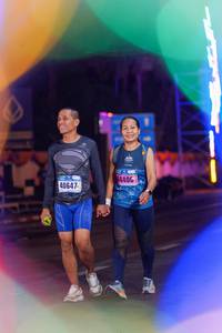 BIB: 440, 40647
                            <button type="button" onclick="openModal(17658894)" class="btn btn-primary btn-sm float-right btn-popup" data-toggle="modal" data-target=".modal-high-quality">
                        <i class="fas fa-shopping-cart"></i> Add to Cart
                    </button>
                                            <button type="button" onclick="isThisMe(17658894, true)" class="btn btn-success btn-sm float-right btn-popup btn-isme hidden" data-toggle="tooltip" data-placement="bottom" title="นี่คือรูปของคุณใช่ไหม คลิกที่นี่เพื่อเอาเข้าอัลบั้ม">
                        <i class="fas fa-plus"></i> Add to album
                    </button>
                    <button type="button" onclick="isThisMe(17658894, false)" class="btn btn-warning btn-sm float-right btn-popup btn-isnotme hidden">
                        <i class="fas fa-ban"></i> Remove from album
                    </button>