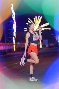 BIB: 25325
                            <button type="button" onclick="openModal(17658253)" class="btn btn-primary btn-sm float-right btn-popup" data-toggle="modal" data-target=".modal-high-quality">
                        <i class="fas fa-shopping-cart"></i> Add to Cart
                    </button>
                                            <button type="button" onclick="isThisMe(17658253, true)" class="btn btn-success btn-sm float-right btn-popup btn-isme hidden" data-toggle="tooltip" data-placement="bottom" title="นี่คือรูปของคุณใช่ไหม คลิกที่นี่เพื่อเอาเข้าอัลบั้ม">
                        <i class="fas fa-plus"></i> Add to album
                    </button>
                    <button type="button" onclick="isThisMe(17658253, false)" class="btn btn-warning btn-sm float-right btn-popup btn-isnotme hidden">
                        <i class="fas fa-ban"></i> Remove from album
                    </button>