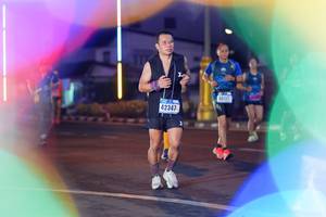 BIB: 40137, 42347
                            <button type="button" onclick="openModal(17867240)" class="btn btn-primary btn-sm float-right btn-popup" data-toggle="modal" data-target=".modal-high-quality">
                        <i class="fas fa-shopping-cart"></i> Add to Cart
                    </button>
                                            <button type="button" onclick="isThisMe(17867240, true)" class="btn btn-success btn-sm float-right btn-popup btn-isme hidden" data-toggle="tooltip" data-placement="bottom" title="นี่คือรูปของคุณใช่ไหม คลิกที่นี่เพื่อเอาเข้าอัลบั้ม">
                        <i class="fas fa-plus"></i> Add to album
                    </button>
                    <button type="button" onclick="isThisMe(17867240, false)" class="btn btn-warning btn-sm float-right btn-popup btn-isnotme hidden">
                        <i class="fas fa-ban"></i> Remove from album
                    </button>