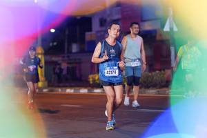 BIB: 42174
                            <button type="button" onclick="openModal(17837249)" class="btn btn-primary btn-sm float-right btn-popup" data-toggle="modal" data-target=".modal-high-quality">
                        <i class="fas fa-shopping-cart"></i> Add to Cart
                    </button>
                                            <button type="button" onclick="isThisMe(17837249, true)" class="btn btn-success btn-sm float-right btn-popup btn-isme hidden" data-toggle="tooltip" data-placement="bottom" title="นี่คือรูปของคุณใช่ไหม คลิกที่นี่เพื่อเอาเข้าอัลบั้ม">
                        <i class="fas fa-plus"></i> Add to album
                    </button>
                    <button type="button" onclick="isThisMe(17837249, false)" class="btn btn-warning btn-sm float-right btn-popup btn-isnotme hidden">
                        <i class="fas fa-ban"></i> Remove from album
                    </button>