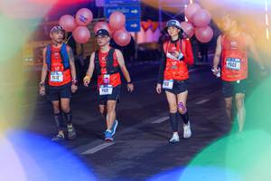 BIB: 
                            <button type="button" onclick="openModal(17661061)" class="btn btn-primary btn-sm float-right btn-popup" data-toggle="modal" data-target=".modal-high-quality">
                        <i class="fas fa-shopping-cart"></i> Add to Cart
                    </button>
                                            <button type="button" onclick="isThisMe(17661061, true)" class="btn btn-success btn-sm float-right btn-popup btn-isme hidden" data-toggle="tooltip" data-placement="bottom" title="นี่คือรูปของคุณใช่ไหม คลิกที่นี่เพื่อเอาเข้าอัลบั้ม">
                        <i class="fas fa-plus"></i> Add to album
                    </button>
                    <button type="button" onclick="isThisMe(17661061, false)" class="btn btn-warning btn-sm float-right btn-popup btn-isnotme hidden">
                        <i class="fas fa-ban"></i> Remove from album
                    </button>