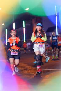 BIB: 612, 26055, 
                            <button type="button" onclick="openModal(17821133)" class="btn btn-primary btn-sm float-right btn-popup" data-toggle="modal" data-target=".modal-high-quality">
                        <i class="fas fa-shopping-cart"></i> Add to Cart
                    </button>
                                            <button type="button" onclick="isThisMe(17821133, true)" class="btn btn-success btn-sm float-right btn-popup btn-isme hidden" data-toggle="tooltip" data-placement="bottom" title="นี่คือรูปของคุณใช่ไหม คลิกที่นี่เพื่อเอาเข้าอัลบั้ม">
                        <i class="fas fa-plus"></i> Add to album
                    </button>
                    <button type="button" onclick="isThisMe(17821133, false)" class="btn btn-warning btn-sm float-right btn-popup btn-isnotme hidden">
                        <i class="fas fa-ban"></i> Remove from album
                    </button>