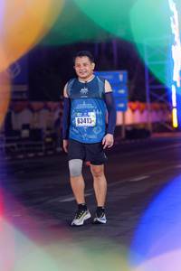 BIB: 63413
                            <button type="button" onclick="openModal(17657672)" class="btn btn-primary btn-sm float-right btn-popup" data-toggle="modal" data-target=".modal-high-quality">
                        <i class="fas fa-shopping-cart"></i> Add to Cart
                    </button>
                                            <button type="button" onclick="isThisMe(17657672, true)" class="btn btn-success btn-sm float-right btn-popup btn-isme hidden" data-toggle="tooltip" data-placement="bottom" title="นี่คือรูปของคุณใช่ไหม คลิกที่นี่เพื่อเอาเข้าอัลบั้ม">
                        <i class="fas fa-plus"></i> Add to album
                    </button>
                    <button type="button" onclick="isThisMe(17657672, false)" class="btn btn-warning btn-sm float-right btn-popup btn-isnotme hidden">
                        <i class="fas fa-ban"></i> Remove from album
                    </button>