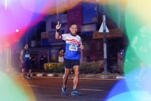 BIB: 40445
                            <button type="button" onclick="openModal(17868129)" class="btn btn-primary btn-sm float-right btn-popup" data-toggle="modal" data-target=".modal-high-quality">
                        <i class="fas fa-shopping-cart"></i> Add to Cart
                    </button>
                                            <button type="button" onclick="isThisMe(17868129, true)" class="btn btn-success btn-sm float-right btn-popup btn-isme hidden" data-toggle="tooltip" data-placement="bottom" title="นี่คือรูปของคุณใช่ไหม คลิกที่นี่เพื่อเอาเข้าอัลบั้ม">
                        <i class="fas fa-plus"></i> Add to album
                    </button>
                    <button type="button" onclick="isThisMe(17868129, false)" class="btn btn-warning btn-sm float-right btn-popup btn-isnotme hidden">
                        <i class="fas fa-ban"></i> Remove from album
                    </button>