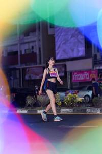 BIB: 25637
                            <button type="button" onclick="openModal(17822048)" class="btn btn-primary btn-sm float-right btn-popup" data-toggle="modal" data-target=".modal-high-quality">
                        <i class="fas fa-shopping-cart"></i> Add to Cart
                    </button>
                                            <button type="button" onclick="isThisMe(17822048, true)" class="btn btn-success btn-sm float-right btn-popup btn-isme hidden" data-toggle="tooltip" data-placement="bottom" title="นี่คือรูปของคุณใช่ไหม คลิกที่นี่เพื่อเอาเข้าอัลบั้ม">
                        <i class="fas fa-plus"></i> Add to album
                    </button>
                    <button type="button" onclick="isThisMe(17822048, false)" class="btn btn-warning btn-sm float-right btn-popup btn-isnotme hidden">
                        <i class="fas fa-ban"></i> Remove from album
                    </button>