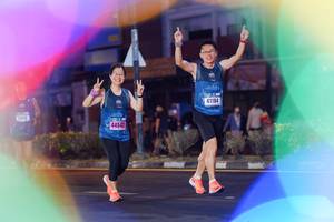 BIB: 41184, 44542
                            <button type="button" onclick="openModal(17868099)" class="btn btn-primary btn-sm float-right btn-popup" data-toggle="modal" data-target=".modal-high-quality">
                        <i class="fas fa-shopping-cart"></i> Add to Cart
                    </button>
                                            <button type="button" onclick="isThisMe(17868099, true)" class="btn btn-success btn-sm float-right btn-popup btn-isme hidden" data-toggle="tooltip" data-placement="bottom" title="นี่คือรูปของคุณใช่ไหม คลิกที่นี่เพื่อเอาเข้าอัลบั้ม">
                        <i class="fas fa-plus"></i> Add to album
                    </button>
                    <button type="button" onclick="isThisMe(17868099, false)" class="btn btn-warning btn-sm float-right btn-popup btn-isnotme hidden">
                        <i class="fas fa-ban"></i> Remove from album
                    </button>