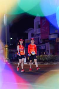 BIB: 21013
                            <button type="button" onclick="openModal(17830083)" class="btn btn-primary btn-sm float-right btn-popup" data-toggle="modal" data-target=".modal-high-quality">
                        <i class="fas fa-shopping-cart"></i> Add to Cart
                    </button>
                                            <button type="button" onclick="isThisMe(17830083, true)" class="btn btn-success btn-sm float-right btn-popup btn-isme hidden" data-toggle="tooltip" data-placement="bottom" title="นี่คือรูปของคุณใช่ไหม คลิกที่นี่เพื่อเอาเข้าอัลบั้ม">
                        <i class="fas fa-plus"></i> Add to album
                    </button>
                    <button type="button" onclick="isThisMe(17830083, false)" class="btn btn-warning btn-sm float-right btn-popup btn-isnotme hidden">
                        <i class="fas fa-ban"></i> Remove from album
                    </button>