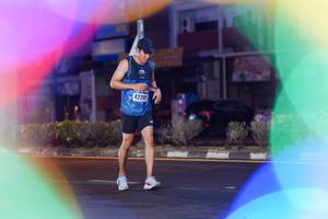 BIB: 42209
                            <button type="button" onclick="openModal(17838154)" class="btn btn-primary btn-sm float-right btn-popup" data-toggle="modal" data-target=".modal-high-quality">
                        <i class="fas fa-shopping-cart"></i> Add to Cart
                    </button>
                                            <button type="button" onclick="isThisMe(17838154, true)" class="btn btn-success btn-sm float-right btn-popup btn-isme hidden" data-toggle="tooltip" data-placement="bottom" title="นี่คือรูปของคุณใช่ไหม คลิกที่นี่เพื่อเอาเข้าอัลบั้ม">
                        <i class="fas fa-plus"></i> Add to album
                    </button>
                    <button type="button" onclick="isThisMe(17838154, false)" class="btn btn-warning btn-sm float-right btn-popup btn-isnotme hidden">
                        <i class="fas fa-ban"></i> Remove from album
                    </button>
