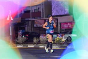 BIB: 446
                            <button type="button" onclick="openModal(17867441)" class="btn btn-primary btn-sm float-right btn-popup" data-toggle="modal" data-target=".modal-high-quality">
                        <i class="fas fa-shopping-cart"></i> Add to Cart
                    </button>
                                            <button type="button" onclick="isThisMe(17867441, true)" class="btn btn-success btn-sm float-right btn-popup btn-isme hidden" data-toggle="tooltip" data-placement="bottom" title="นี่คือรูปของคุณใช่ไหม คลิกที่นี่เพื่อเอาเข้าอัลบั้ม">
                        <i class="fas fa-plus"></i> Add to album
                    </button>
                    <button type="button" onclick="isThisMe(17867441, false)" class="btn btn-warning btn-sm float-right btn-popup btn-isnotme hidden">
                        <i class="fas fa-ban"></i> Remove from album
                    </button>