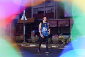 BIB: 42902
                            <button type="button" onclick="openModal(17867421)" class="btn btn-primary btn-sm float-right btn-popup" data-toggle="modal" data-target=".modal-high-quality">
                        <i class="fas fa-shopping-cart"></i> Add to Cart
                    </button>
                                            <button type="button" onclick="isThisMe(17867421, true)" class="btn btn-success btn-sm float-right btn-popup btn-isme hidden" data-toggle="tooltip" data-placement="bottom" title="นี่คือรูปของคุณใช่ไหม คลิกที่นี่เพื่อเอาเข้าอัลบั้ม">
                        <i class="fas fa-plus"></i> Add to album
                    </button>
                    <button type="button" onclick="isThisMe(17867421, false)" class="btn btn-warning btn-sm float-right btn-popup btn-isnotme hidden">
                        <i class="fas fa-ban"></i> Remove from album
                    </button>