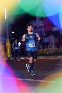 BIB: 42083
                            <button type="button" onclick="openModal(17822225)" class="btn btn-primary btn-sm float-right btn-popup" data-toggle="modal" data-target=".modal-high-quality">
                        <i class="fas fa-shopping-cart"></i> Add to Cart
                    </button>
                                            <button type="button" onclick="isThisMe(17822225, true)" class="btn btn-success btn-sm float-right btn-popup btn-isme hidden" data-toggle="tooltip" data-placement="bottom" title="นี่คือรูปของคุณใช่ไหม คลิกที่นี่เพื่อเอาเข้าอัลบั้ม">
                        <i class="fas fa-plus"></i> Add to album
                    </button>
                    <button type="button" onclick="isThisMe(17822225, false)" class="btn btn-warning btn-sm float-right btn-popup btn-isnotme hidden">
                        <i class="fas fa-ban"></i> Remove from album
                    </button>