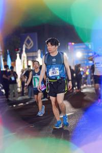 BIB: 42343, 2831
                            <button type="button" onclick="openModal(17655424)" class="btn btn-primary btn-sm float-right btn-popup" data-toggle="modal" data-target=".modal-high-quality">
                        <i class="fas fa-shopping-cart"></i> Add to Cart
                    </button>
                                            <button type="button" onclick="isThisMe(17655424, true)" class="btn btn-success btn-sm float-right btn-popup btn-isme hidden" data-toggle="tooltip" data-placement="bottom" title="นี่คือรูปของคุณใช่ไหม คลิกที่นี่เพื่อเอาเข้าอัลบั้ม">
                        <i class="fas fa-plus"></i> Add to album
                    </button>
                    <button type="button" onclick="isThisMe(17655424, false)" class="btn btn-warning btn-sm float-right btn-popup btn-isnotme hidden">
                        <i class="fas fa-ban"></i> Remove from album
                    </button>