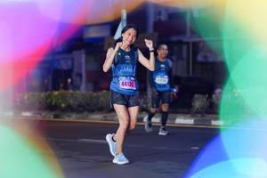 BIB: 41224, 44132
                            <button type="button" onclick="openModal(17867336)" class="btn btn-primary btn-sm float-right btn-popup" data-toggle="modal" data-target=".modal-high-quality">
                        <i class="fas fa-shopping-cart"></i> Add to Cart
                    </button>
                                            <button type="button" onclick="isThisMe(17867336, true)" class="btn btn-success btn-sm float-right btn-popup btn-isme hidden" data-toggle="tooltip" data-placement="bottom" title="นี่คือรูปของคุณใช่ไหม คลิกที่นี่เพื่อเอาเข้าอัลบั้ม">
                        <i class="fas fa-plus"></i> Add to album
                    </button>
                    <button type="button" onclick="isThisMe(17867336, false)" class="btn btn-warning btn-sm float-right btn-popup btn-isnotme hidden">
                        <i class="fas fa-ban"></i> Remove from album
                    </button>