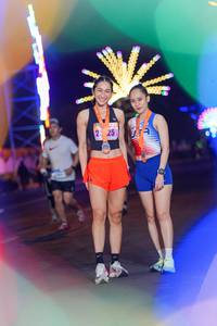 BIB: 
                            <button type="button" onclick="openModal(17658450)" class="btn btn-primary btn-sm float-right btn-popup" data-toggle="modal" data-target=".modal-high-quality">
                        <i class="fas fa-shopping-cart"></i> Add to Cart
                    </button>
                                            <button type="button" onclick="isThisMe(17658450, true)" class="btn btn-success btn-sm float-right btn-popup btn-isme hidden" data-toggle="tooltip" data-placement="bottom" title="นี่คือรูปของคุณใช่ไหม คลิกที่นี่เพื่อเอาเข้าอัลบั้ม">
                        <i class="fas fa-plus"></i> Add to album
                    </button>
                    <button type="button" onclick="isThisMe(17658450, false)" class="btn btn-warning btn-sm float-right btn-popup btn-isnotme hidden">
                        <i class="fas fa-ban"></i> Remove from album
                    </button>