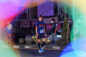 BIB: 40399
                            <button type="button" onclick="openModal(17867949)" class="btn btn-primary btn-sm float-right btn-popup" data-toggle="modal" data-target=".modal-high-quality">
                        <i class="fas fa-shopping-cart"></i> Add to Cart
                    </button>
                                            <button type="button" onclick="isThisMe(17867949, true)" class="btn btn-success btn-sm float-right btn-popup btn-isme hidden" data-toggle="tooltip" data-placement="bottom" title="นี่คือรูปของคุณใช่ไหม คลิกที่นี่เพื่อเอาเข้าอัลบั้ม">
                        <i class="fas fa-plus"></i> Add to album
                    </button>
                    <button type="button" onclick="isThisMe(17867949, false)" class="btn btn-warning btn-sm float-right btn-popup btn-isnotme hidden">
                        <i class="fas fa-ban"></i> Remove from album
                    </button>