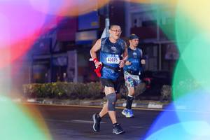 BIB: 43075
                            <button type="button" onclick="openModal(17867342)" class="btn btn-primary btn-sm float-right btn-popup" data-toggle="modal" data-target=".modal-high-quality">
                        <i class="fas fa-shopping-cart"></i> Add to Cart
                    </button>
                                            <button type="button" onclick="isThisMe(17867342, true)" class="btn btn-success btn-sm float-right btn-popup btn-isme hidden" data-toggle="tooltip" data-placement="bottom" title="นี่คือรูปของคุณใช่ไหม คลิกที่นี่เพื่อเอาเข้าอัลบั้ม">
                        <i class="fas fa-plus"></i> Add to album
                    </button>
                    <button type="button" onclick="isThisMe(17867342, false)" class="btn btn-warning btn-sm float-right btn-popup btn-isnotme hidden">
                        <i class="fas fa-ban"></i> Remove from album
                    </button>