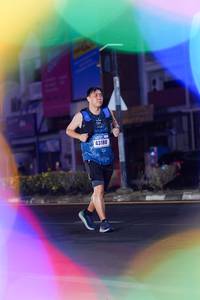 BIB: 43180
                            <button type="button" onclick="openModal(17836572)" class="btn btn-primary btn-sm float-right btn-popup" data-toggle="modal" data-target=".modal-high-quality">
                        <i class="fas fa-shopping-cart"></i> Add to Cart
                    </button>
                                            <button type="button" onclick="isThisMe(17836572, true)" class="btn btn-success btn-sm float-right btn-popup btn-isme hidden" data-toggle="tooltip" data-placement="bottom" title="นี่คือรูปของคุณใช่ไหม คลิกที่นี่เพื่อเอาเข้าอัลบั้ม">
                        <i class="fas fa-plus"></i> Add to album
                    </button>
                    <button type="button" onclick="isThisMe(17836572, false)" class="btn btn-warning btn-sm float-right btn-popup btn-isnotme hidden">
                        <i class="fas fa-ban"></i> Remove from album
                    </button>