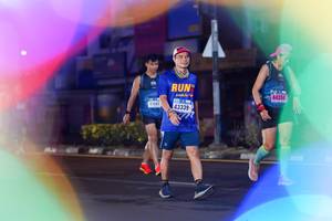 BIB: 44350, 1645, 43339
                            <button type="button" onclick="openModal(17868030)" class="btn btn-primary btn-sm float-right btn-popup" data-toggle="modal" data-target=".modal-high-quality">
                        <i class="fas fa-shopping-cart"></i> Add to Cart
                    </button>
                                            <button type="button" onclick="isThisMe(17868030, true)" class="btn btn-success btn-sm float-right btn-popup btn-isme hidden" data-toggle="tooltip" data-placement="bottom" title="นี่คือรูปของคุณใช่ไหม คลิกที่นี่เพื่อเอาเข้าอัลบั้ม">
                        <i class="fas fa-plus"></i> Add to album
                    </button>
                    <button type="button" onclick="isThisMe(17868030, false)" class="btn btn-warning btn-sm float-right btn-popup btn-isnotme hidden">
                        <i class="fas fa-ban"></i> Remove from album
                    </button>