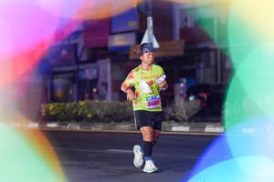 BIB: 44483
                            <button type="button" onclick="openModal(17867484)" class="btn btn-primary btn-sm float-right btn-popup" data-toggle="modal" data-target=".modal-high-quality">
                        <i class="fas fa-shopping-cart"></i> Add to Cart
                    </button>
                                            <button type="button" onclick="isThisMe(17867484, true)" class="btn btn-success btn-sm float-right btn-popup btn-isme hidden" data-toggle="tooltip" data-placement="bottom" title="นี่คือรูปของคุณใช่ไหม คลิกที่นี่เพื่อเอาเข้าอัลบั้ม">
                        <i class="fas fa-plus"></i> Add to album
                    </button>
                    <button type="button" onclick="isThisMe(17867484, false)" class="btn btn-warning btn-sm float-right btn-popup btn-isnotme hidden">
                        <i class="fas fa-ban"></i> Remove from album
                    </button>
