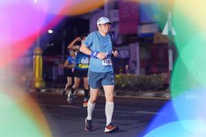 BIB: 408
                            <button type="button" onclick="openModal(17868190)" class="btn btn-primary btn-sm float-right btn-popup" data-toggle="modal" data-target=".modal-high-quality">
                        <i class="fas fa-shopping-cart"></i> Add to Cart
                    </button>
                                            <button type="button" onclick="isThisMe(17868190, true)" class="btn btn-success btn-sm float-right btn-popup btn-isme hidden" data-toggle="tooltip" data-placement="bottom" title="นี่คือรูปของคุณใช่ไหม คลิกที่นี่เพื่อเอาเข้าอัลบั้ม">
                        <i class="fas fa-plus"></i> Add to album
                    </button>
                    <button type="button" onclick="isThisMe(17868190, false)" class="btn btn-warning btn-sm float-right btn-popup btn-isnotme hidden">
                        <i class="fas fa-ban"></i> Remove from album
                    </button>