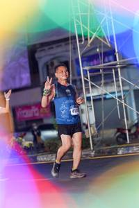 BIB: 412
                            <button type="button" onclick="openModal(17835337)" class="btn btn-primary btn-sm float-right btn-popup" data-toggle="modal" data-target=".modal-high-quality">
                        <i class="fas fa-shopping-cart"></i> Add to Cart
                    </button>
                                            <button type="button" onclick="isThisMe(17835337, true)" class="btn btn-success btn-sm float-right btn-popup btn-isme hidden" data-toggle="tooltip" data-placement="bottom" title="นี่คือรูปของคุณใช่ไหม คลิกที่นี่เพื่อเอาเข้าอัลบั้ม">
                        <i class="fas fa-plus"></i> Add to album
                    </button>
                    <button type="button" onclick="isThisMe(17835337, false)" class="btn btn-warning btn-sm float-right btn-popup btn-isnotme hidden">
                        <i class="fas fa-ban"></i> Remove from album
                    </button>