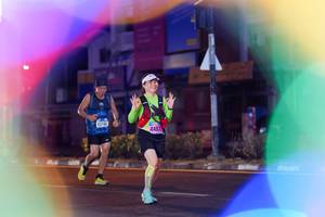 BIB: 4274, 4457
                            <button type="button" onclick="openModal(17837084)" class="btn btn-primary btn-sm float-right btn-popup" data-toggle="modal" data-target=".modal-high-quality">
                        <i class="fas fa-shopping-cart"></i> Add to Cart
                    </button>
                                            <button type="button" onclick="isThisMe(17837084, true)" class="btn btn-success btn-sm float-right btn-popup btn-isme hidden" data-toggle="tooltip" data-placement="bottom" title="นี่คือรูปของคุณใช่ไหม คลิกที่นี่เพื่อเอาเข้าอัลบั้ม">
                        <i class="fas fa-plus"></i> Add to album
                    </button>
                    <button type="button" onclick="isThisMe(17837084, false)" class="btn btn-warning btn-sm float-right btn-popup btn-isnotme hidden">
                        <i class="fas fa-ban"></i> Remove from album
                    </button>