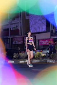 BIB: 2563
                            <button type="button" onclick="openModal(17822046)" class="btn btn-primary btn-sm float-right btn-popup" data-toggle="modal" data-target=".modal-high-quality">
                        <i class="fas fa-shopping-cart"></i> Add to Cart
                    </button>
                                            <button type="button" onclick="isThisMe(17822046, true)" class="btn btn-success btn-sm float-right btn-popup btn-isme hidden" data-toggle="tooltip" data-placement="bottom" title="นี่คือรูปของคุณใช่ไหม คลิกที่นี่เพื่อเอาเข้าอัลบั้ม">
                        <i class="fas fa-plus"></i> Add to album
                    </button>
                    <button type="button" onclick="isThisMe(17822046, false)" class="btn btn-warning btn-sm float-right btn-popup btn-isnotme hidden">
                        <i class="fas fa-ban"></i> Remove from album
                    </button>