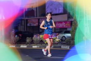 BIB: 44090
                            <button type="button" onclick="openModal(17867285)" class="btn btn-primary btn-sm float-right btn-popup" data-toggle="modal" data-target=".modal-high-quality">
                        <i class="fas fa-shopping-cart"></i> Add to Cart
                    </button>
                                            <button type="button" onclick="isThisMe(17867285, true)" class="btn btn-success btn-sm float-right btn-popup btn-isme hidden" data-toggle="tooltip" data-placement="bottom" title="นี่คือรูปของคุณใช่ไหม คลิกที่นี่เพื่อเอาเข้าอัลบั้ม">
                        <i class="fas fa-plus"></i> Add to album
                    </button>
                    <button type="button" onclick="isThisMe(17867285, false)" class="btn btn-warning btn-sm float-right btn-popup btn-isnotme hidden">
                        <i class="fas fa-ban"></i> Remove from album
                    </button>