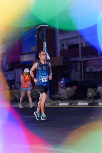 BIB: 7740
                            <button type="button" onclick="openModal(17822204)" class="btn btn-primary btn-sm float-right btn-popup" data-toggle="modal" data-target=".modal-high-quality">
                        <i class="fas fa-shopping-cart"></i> Add to Cart
                    </button>
                                            <button type="button" onclick="isThisMe(17822204, true)" class="btn btn-success btn-sm float-right btn-popup btn-isme hidden" data-toggle="tooltip" data-placement="bottom" title="นี่คือรูปของคุณใช่ไหม คลิกที่นี่เพื่อเอาเข้าอัลบั้ม">
                        <i class="fas fa-plus"></i> Add to album
                    </button>
                    <button type="button" onclick="isThisMe(17822204, false)" class="btn btn-warning btn-sm float-right btn-popup btn-isnotme hidden">
                        <i class="fas fa-ban"></i> Remove from album
                    </button>