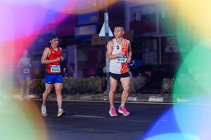 BIB: 40707, 40049
                            <button type="button" onclick="openModal(17836775)" class="btn btn-primary btn-sm float-right btn-popup" data-toggle="modal" data-target=".modal-high-quality">
                        <i class="fas fa-shopping-cart"></i> Add to Cart
                    </button>
                                            <button type="button" onclick="isThisMe(17836775, true)" class="btn btn-success btn-sm float-right btn-popup btn-isme hidden" data-toggle="tooltip" data-placement="bottom" title="นี่คือรูปของคุณใช่ไหม คลิกที่นี่เพื่อเอาเข้าอัลบั้ม">
                        <i class="fas fa-plus"></i> Add to album
                    </button>
                    <button type="button" onclick="isThisMe(17836775, false)" class="btn btn-warning btn-sm float-right btn-popup btn-isnotme hidden">
                        <i class="fas fa-ban"></i> Remove from album
                    </button>