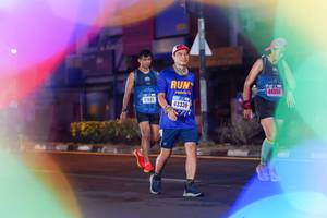 BIB: 44350, 41685, 43339
                            <button type="button" onclick="openModal(17868031)" class="btn btn-primary btn-sm float-right btn-popup" data-toggle="modal" data-target=".modal-high-quality">
                        <i class="fas fa-shopping-cart"></i> Add to Cart
                    </button>
                                            <button type="button" onclick="isThisMe(17868031, true)" class="btn btn-success btn-sm float-right btn-popup btn-isme hidden" data-toggle="tooltip" data-placement="bottom" title="นี่คือรูปของคุณใช่ไหม คลิกที่นี่เพื่อเอาเข้าอัลบั้ม">
                        <i class="fas fa-plus"></i> Add to album
                    </button>
                    <button type="button" onclick="isThisMe(17868031, false)" class="btn btn-warning btn-sm float-right btn-popup btn-isnotme hidden">
                        <i class="fas fa-ban"></i> Remove from album
                    </button>