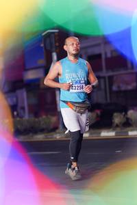 BIB: 43258
                            <button type="button" onclick="openModal(17836142)" class="btn btn-primary btn-sm float-right btn-popup" data-toggle="modal" data-target=".modal-high-quality">
                        <i class="fas fa-shopping-cart"></i> Add to Cart
                    </button>
                                            <button type="button" onclick="isThisMe(17836142, true)" class="btn btn-success btn-sm float-right btn-popup btn-isme hidden" data-toggle="tooltip" data-placement="bottom" title="นี่คือรูปของคุณใช่ไหม คลิกที่นี่เพื่อเอาเข้าอัลบั้ม">
                        <i class="fas fa-plus"></i> Add to album
                    </button>
                    <button type="button" onclick="isThisMe(17836142, false)" class="btn btn-warning btn-sm float-right btn-popup btn-isnotme hidden">
                        <i class="fas fa-ban"></i> Remove from album
                    </button>