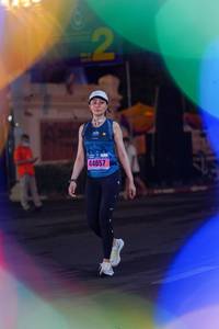 BIB: 44057
                            <button type="button" onclick="openModal(17658177)" class="btn btn-primary btn-sm float-right btn-popup" data-toggle="modal" data-target=".modal-high-quality">
                        <i class="fas fa-shopping-cart"></i> Add to Cart
                    </button>
                                            <button type="button" onclick="isThisMe(17658177, true)" class="btn btn-success btn-sm float-right btn-popup btn-isme hidden" data-toggle="tooltip" data-placement="bottom" title="นี่คือรูปของคุณใช่ไหม คลิกที่นี่เพื่อเอาเข้าอัลบั้ม">
                        <i class="fas fa-plus"></i> Add to album
                    </button>
                    <button type="button" onclick="isThisMe(17658177, false)" class="btn btn-warning btn-sm float-right btn-popup btn-isnotme hidden">
                        <i class="fas fa-ban"></i> Remove from album
                    </button>