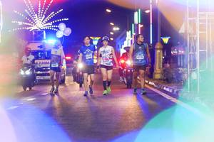 BIB: 42725
                            <button type="button" onclick="openModal(17661369)" class="btn btn-primary btn-sm float-right btn-popup" data-toggle="modal" data-target=".modal-high-quality">
                        <i class="fas fa-shopping-cart"></i> Add to Cart
                    </button>
                                            <button type="button" onclick="isThisMe(17661369, true)" class="btn btn-success btn-sm float-right btn-popup btn-isme hidden" data-toggle="tooltip" data-placement="bottom" title="นี่คือรูปของคุณใช่ไหม คลิกที่นี่เพื่อเอาเข้าอัลบั้ม">
                        <i class="fas fa-plus"></i> Add to album
                    </button>
                    <button type="button" onclick="isThisMe(17661369, false)" class="btn btn-warning btn-sm float-right btn-popup btn-isnotme hidden">
                        <i class="fas fa-ban"></i> Remove from album
                    </button>