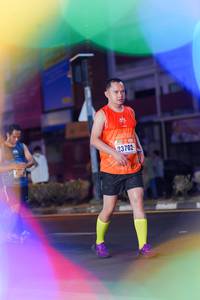 BIB: 23702
                            <button type="button" onclick="openModal(17826679)" class="btn btn-primary btn-sm float-right btn-popup" data-toggle="modal" data-target=".modal-high-quality">
                        <i class="fas fa-shopping-cart"></i> Add to Cart
                    </button>
                                            <button type="button" onclick="isThisMe(17826679, true)" class="btn btn-success btn-sm float-right btn-popup btn-isme hidden" data-toggle="tooltip" data-placement="bottom" title="นี่คือรูปของคุณใช่ไหม คลิกที่นี่เพื่อเอาเข้าอัลบั้ม">
                        <i class="fas fa-plus"></i> Add to album
                    </button>
                    <button type="button" onclick="isThisMe(17826679, false)" class="btn btn-warning btn-sm float-right btn-popup btn-isnotme hidden">
                        <i class="fas fa-ban"></i> Remove from album
                    </button>