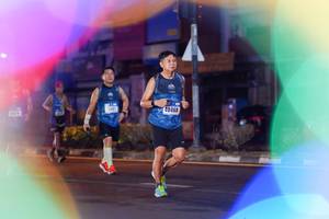 BIB: 40468
                            <button type="button" onclick="openModal(17868148)" class="btn btn-primary btn-sm float-right btn-popup" data-toggle="modal" data-target=".modal-high-quality">
                        <i class="fas fa-shopping-cart"></i> Add to Cart
                    </button>
                                            <button type="button" onclick="isThisMe(17868148, true)" class="btn btn-success btn-sm float-right btn-popup btn-isme hidden" data-toggle="tooltip" data-placement="bottom" title="นี่คือรูปของคุณใช่ไหม คลิกที่นี่เพื่อเอาเข้าอัลบั้ม">
                        <i class="fas fa-plus"></i> Add to album
                    </button>
                    <button type="button" onclick="isThisMe(17868148, false)" class="btn btn-warning btn-sm float-right btn-popup btn-isnotme hidden">
                        <i class="fas fa-ban"></i> Remove from album
                    </button>