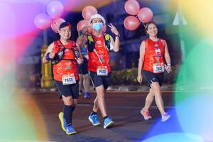 BIB: 
                            <button type="button" onclick="openModal(17836581)" class="btn btn-primary btn-sm float-right btn-popup" data-toggle="modal" data-target=".modal-high-quality">
                        <i class="fas fa-shopping-cart"></i> Add to Cart
                    </button>
                                            <button type="button" onclick="isThisMe(17836581, true)" class="btn btn-success btn-sm float-right btn-popup btn-isme hidden" data-toggle="tooltip" data-placement="bottom" title="นี่คือรูปของคุณใช่ไหม คลิกที่นี่เพื่อเอาเข้าอัลบั้ม">
                        <i class="fas fa-plus"></i> Add to album
                    </button>
                    <button type="button" onclick="isThisMe(17836581, false)" class="btn btn-warning btn-sm float-right btn-popup btn-isnotme hidden">
                        <i class="fas fa-ban"></i> Remove from album
                    </button>