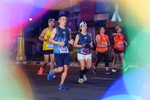 BIB: 4448, 41340
                            <button type="button" onclick="openModal(17836650)" class="btn btn-primary btn-sm float-right btn-popup" data-toggle="modal" data-target=".modal-high-quality">
                        <i class="fas fa-shopping-cart"></i> Add to Cart
                    </button>
                                            <button type="button" onclick="isThisMe(17836650, true)" class="btn btn-success btn-sm float-right btn-popup btn-isme hidden" data-toggle="tooltip" data-placement="bottom" title="นี่คือรูปของคุณใช่ไหม คลิกที่นี่เพื่อเอาเข้าอัลบั้ม">
                        <i class="fas fa-plus"></i> Add to album
                    </button>
                    <button type="button" onclick="isThisMe(17836650, false)" class="btn btn-warning btn-sm float-right btn-popup btn-isnotme hidden">
                        <i class="fas fa-ban"></i> Remove from album
                    </button>