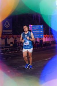 BIB: 42585
                            <button type="button" onclick="openModal(17658744)" class="btn btn-primary btn-sm float-right btn-popup" data-toggle="modal" data-target=".modal-high-quality">
                        <i class="fas fa-shopping-cart"></i> Add to Cart
                    </button>
                                            <button type="button" onclick="isThisMe(17658744, true)" class="btn btn-success btn-sm float-right btn-popup btn-isme hidden" data-toggle="tooltip" data-placement="bottom" title="นี่คือรูปของคุณใช่ไหม คลิกที่นี่เพื่อเอาเข้าอัลบั้ม">
                        <i class="fas fa-plus"></i> Add to album
                    </button>
                    <button type="button" onclick="isThisMe(17658744, false)" class="btn btn-warning btn-sm float-right btn-popup btn-isnotme hidden">
                        <i class="fas fa-ban"></i> Remove from album
                    </button>