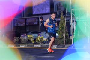 BIB: 
                            <button type="button" onclick="openModal(17868073)" class="btn btn-primary btn-sm float-right btn-popup" data-toggle="modal" data-target=".modal-high-quality">
                        <i class="fas fa-shopping-cart"></i> Add to Cart
                    </button>
                                            <button type="button" onclick="isThisMe(17868073, true)" class="btn btn-success btn-sm float-right btn-popup btn-isme hidden" data-toggle="tooltip" data-placement="bottom" title="นี่คือรูปของคุณใช่ไหม คลิกที่นี่เพื่อเอาเข้าอัลบั้ม">
                        <i class="fas fa-plus"></i> Add to album
                    </button>
                    <button type="button" onclick="isThisMe(17868073, false)" class="btn btn-warning btn-sm float-right btn-popup btn-isnotme hidden">
                        <i class="fas fa-ban"></i> Remove from album
                    </button>