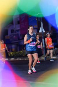 BIB: 44686
                            <button type="button" onclick="openModal(17822764)" class="btn btn-primary btn-sm float-right btn-popup" data-toggle="modal" data-target=".modal-high-quality">
                        <i class="fas fa-shopping-cart"></i> Add to Cart
                    </button>
                                            <button type="button" onclick="isThisMe(17822764, true)" class="btn btn-success btn-sm float-right btn-popup btn-isme hidden" data-toggle="tooltip" data-placement="bottom" title="นี่คือรูปของคุณใช่ไหม คลิกที่นี่เพื่อเอาเข้าอัลบั้ม">
                        <i class="fas fa-plus"></i> Add to album
                    </button>
                    <button type="button" onclick="isThisMe(17822764, false)" class="btn btn-warning btn-sm float-right btn-popup btn-isnotme hidden">
                        <i class="fas fa-ban"></i> Remove from album
                    </button>