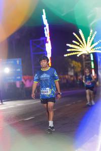 BIB: 43342
                            <button type="button" onclick="openModal(17657262)" class="btn btn-primary btn-sm float-right btn-popup" data-toggle="modal" data-target=".modal-high-quality">
                        <i class="fas fa-shopping-cart"></i> Add to Cart
                    </button>
                                            <button type="button" onclick="isThisMe(17657262, true)" class="btn btn-success btn-sm float-right btn-popup btn-isme hidden" data-toggle="tooltip" data-placement="bottom" title="นี่คือรูปของคุณใช่ไหม คลิกที่นี่เพื่อเอาเข้าอัลบั้ม">
                        <i class="fas fa-plus"></i> Add to album
                    </button>
                    <button type="button" onclick="isThisMe(17657262, false)" class="btn btn-warning btn-sm float-right btn-popup btn-isnotme hidden">
                        <i class="fas fa-ban"></i> Remove from album
                    </button>