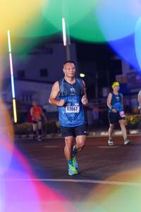 BIB: 43067
                            <button type="button" onclick="openModal(17822116)" class="btn btn-primary btn-sm float-right btn-popup" data-toggle="modal" data-target=".modal-high-quality">
                        <i class="fas fa-shopping-cart"></i> Add to Cart
                    </button>
                                            <button type="button" onclick="isThisMe(17822116, true)" class="btn btn-success btn-sm float-right btn-popup btn-isme hidden" data-toggle="tooltip" data-placement="bottom" title="นี่คือรูปของคุณใช่ไหม คลิกที่นี่เพื่อเอาเข้าอัลบั้ม">
                        <i class="fas fa-plus"></i> Add to album
                    </button>
                    <button type="button" onclick="isThisMe(17822116, false)" class="btn btn-warning btn-sm float-right btn-popup btn-isnotme hidden">
                        <i class="fas fa-ban"></i> Remove from album
                    </button>