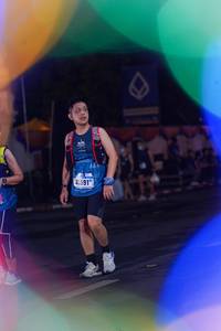 BIB: 41591
                            <button type="button" onclick="openModal(17658502)" class="btn btn-primary btn-sm float-right btn-popup" data-toggle="modal" data-target=".modal-high-quality">
                        <i class="fas fa-shopping-cart"></i> Add to Cart
                    </button>
                                            <button type="button" onclick="isThisMe(17658502, true)" class="btn btn-success btn-sm float-right btn-popup btn-isme hidden" data-toggle="tooltip" data-placement="bottom" title="นี่คือรูปของคุณใช่ไหม คลิกที่นี่เพื่อเอาเข้าอัลบั้ม">
                        <i class="fas fa-plus"></i> Add to album
                    </button>
                    <button type="button" onclick="isThisMe(17658502, false)" class="btn btn-warning btn-sm float-right btn-popup btn-isnotme hidden">
                        <i class="fas fa-ban"></i> Remove from album
                    </button>