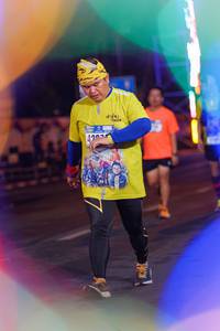 BIB: 420
                            <button type="button" onclick="openModal(17657970)" class="btn btn-primary btn-sm float-right btn-popup" data-toggle="modal" data-target=".modal-high-quality">
                        <i class="fas fa-shopping-cart"></i> Add to Cart
                    </button>
                                            <button type="button" onclick="isThisMe(17657970, true)" class="btn btn-success btn-sm float-right btn-popup btn-isme hidden" data-toggle="tooltip" data-placement="bottom" title="นี่คือรูปของคุณใช่ไหม คลิกที่นี่เพื่อเอาเข้าอัลบั้ม">
                        <i class="fas fa-plus"></i> Add to album
                    </button>
                    <button type="button" onclick="isThisMe(17657970, false)" class="btn btn-warning btn-sm float-right btn-popup btn-isnotme hidden">
                        <i class="fas fa-ban"></i> Remove from album
                    </button>