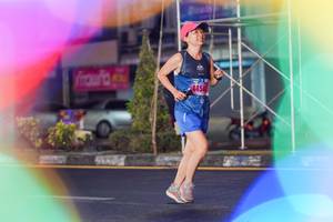 BIB: 4454
                            <button type="button" onclick="openModal(17867233)" class="btn btn-primary btn-sm float-right btn-popup" data-toggle="modal" data-target=".modal-high-quality">
                        <i class="fas fa-shopping-cart"></i> Add to Cart
                    </button>
                                            <button type="button" onclick="isThisMe(17867233, true)" class="btn btn-success btn-sm float-right btn-popup btn-isme hidden" data-toggle="tooltip" data-placement="bottom" title="นี่คือรูปของคุณใช่ไหม คลิกที่นี่เพื่อเอาเข้าอัลบั้ม">
                        <i class="fas fa-plus"></i> Add to album
                    </button>
                    <button type="button" onclick="isThisMe(17867233, false)" class="btn btn-warning btn-sm float-right btn-popup btn-isnotme hidden">
                        <i class="fas fa-ban"></i> Remove from album
                    </button>